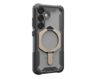 UAG Plasma XTE Magnet  Samsung Galaxy S25+ 5G ash/titanium - 1311724 - zdjęcie 3